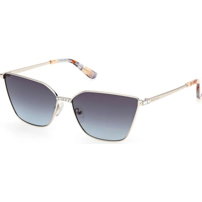 Marciano GM00023 33W