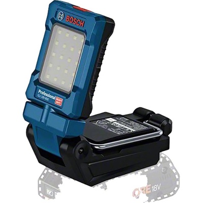 Bosch GLI 18V-800 Professional 0.601.443.600