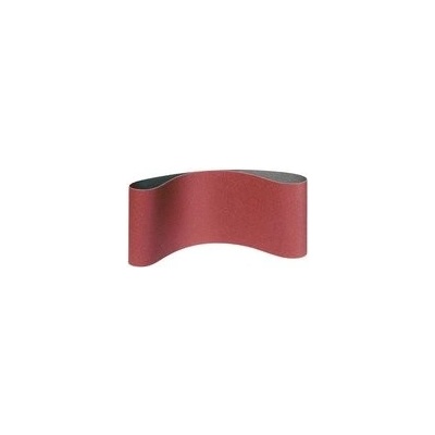 Brusný pás 915x100 mm Z180 - plátno