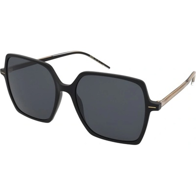 Hugo Boss 1524 S 807 IR