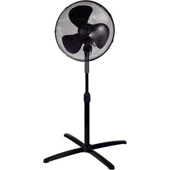 Somogyi Elektronic Home SF 40 BK