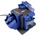 Tuson 130072