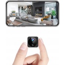 Logitech C920e Business Webcam