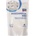 Aro Mozzarella mini 150 g