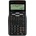 Sharp EL-W506TBSL
