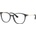 Dolce&Gabbana DG3363 3441