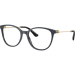Dolce&Gabbana DG3363 3441