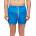 Sundek Бански гащета Sundek Repreve® swimming shorts - Blue (Ocean 01)