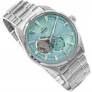 Orient AR0009L30B