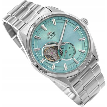 Orient AR0009L30B