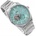 Orient AR0009L30B