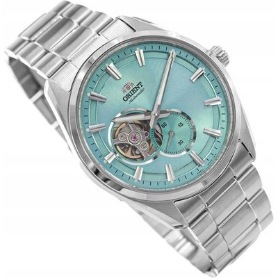 Orient AR0009L30B
