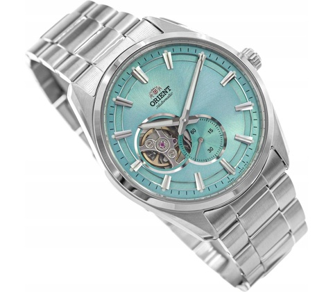 Orient AR0009L30B