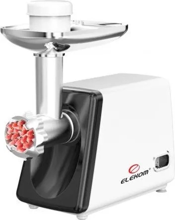 Elekom EK-312