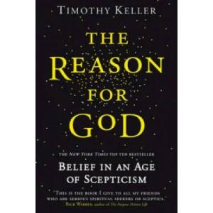 Reason for God (2009)