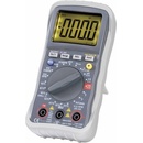 Voltcraft AT-200