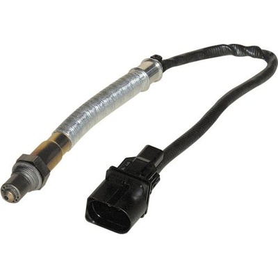 BOSCH 0 258 007 273 Lambda sonda (0258007273)