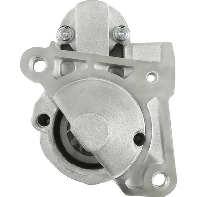 Startér AS-PL S5038