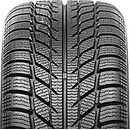 Osobné pneumatiky Trazano SW608 205/55 R16 91H