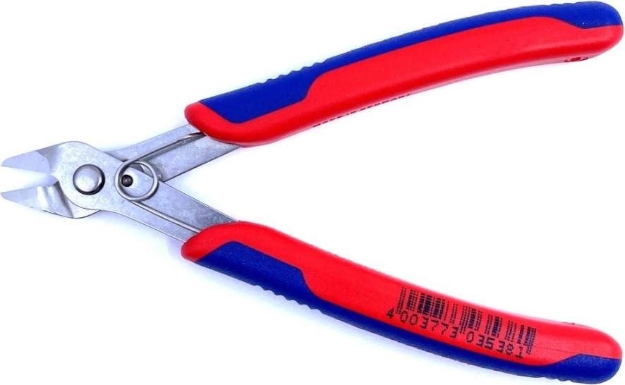 Knipex 7803125