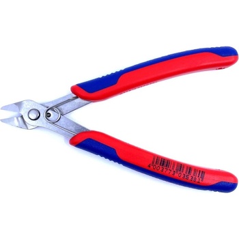 Knipex 7803125