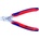 Knipex 7803125