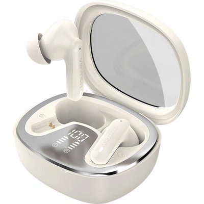 Vention Earbuds Air A01
