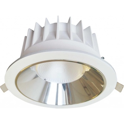 Greenlux GXPR100