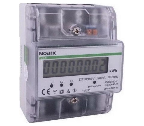 Noark 107285