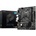 MSI H510M-A Pro