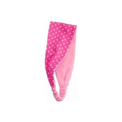 Pinkie Light Pink Bullets