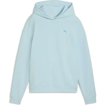 PUMA W cloudspun hoodie xl