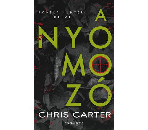 A nyomozó