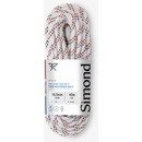 Simond Stat 10,5 mm 40m