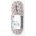 Simond Stat 10,5 mm 40m