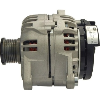 Alternátor HELLA 8EL 012 426-071