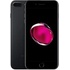 Apple iPhone 7 Plus 128GB Black