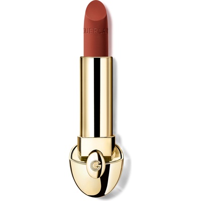 Guerlain Rouge G The Refill The Customisable Ultra-Care Lipstick Червило стик 3, 5gr