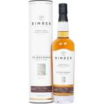 Bimber Oak Cask Batch No. 3