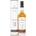 Bimber Oak Cask Batch No. 3