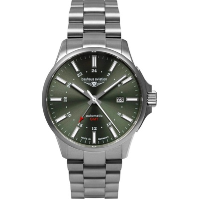 Bauhaus 2868M-4