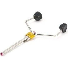 Dr.Slick Ceramic Bobbin 3