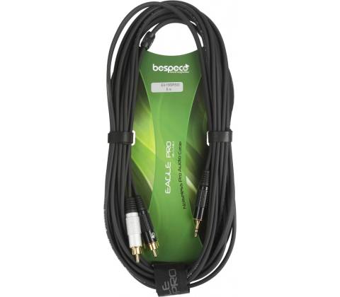 Bespeco EAYMSR500