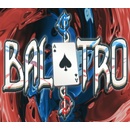Balatro