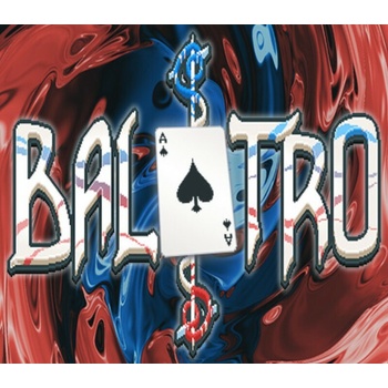 Balatro