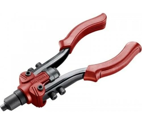 Fortum 4770638