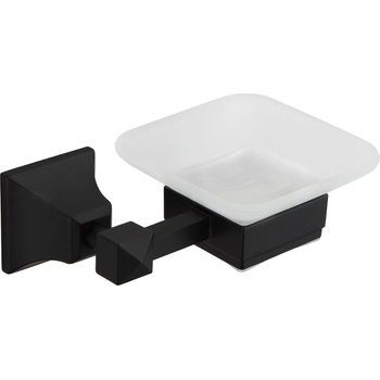 Mexen Dalia 7017339-70