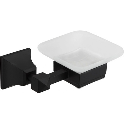 Mexen Dalia 7017339-70