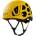 Singing Rock Катерачна каска SINGING ROCK Hex Fox yellow (55-61cm)