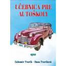 Učebnica pre autoškoly